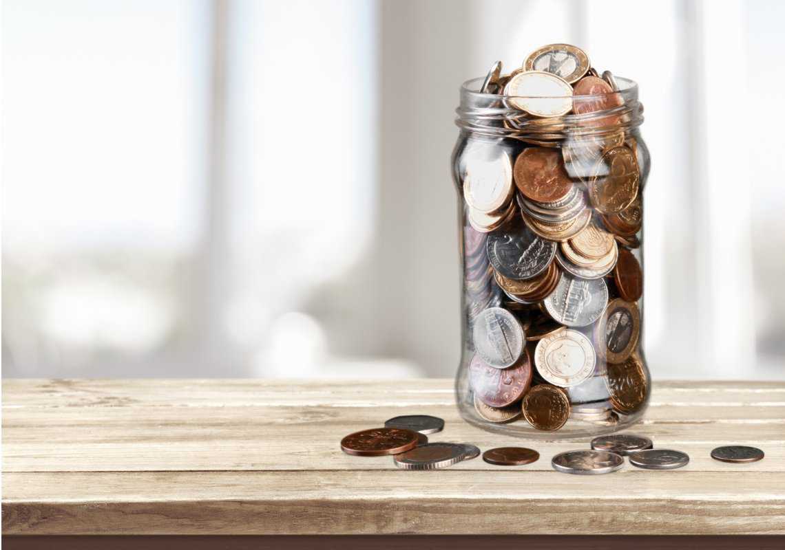 Maior Economia