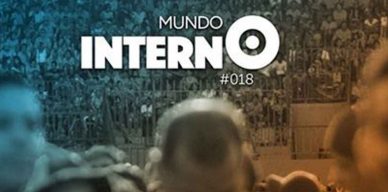 Convivência com brasileiros no exterior