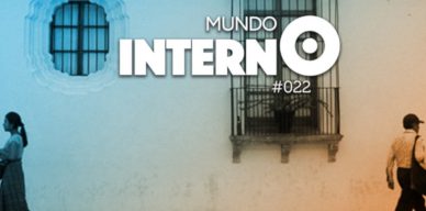 Decepção Amorosa 