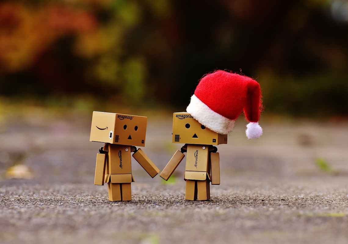 Natal longe da família: sobrevivendo! • Mundo Interno Natal longe da família: sobrevivendo! • Mundo Interno