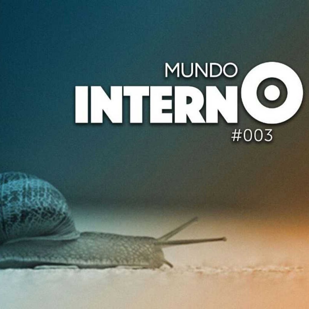 Neste episódio falaremos sobre aquela sensação de que nossa casa não é nosso lar e maneiras de lidar com o não pertencimento.