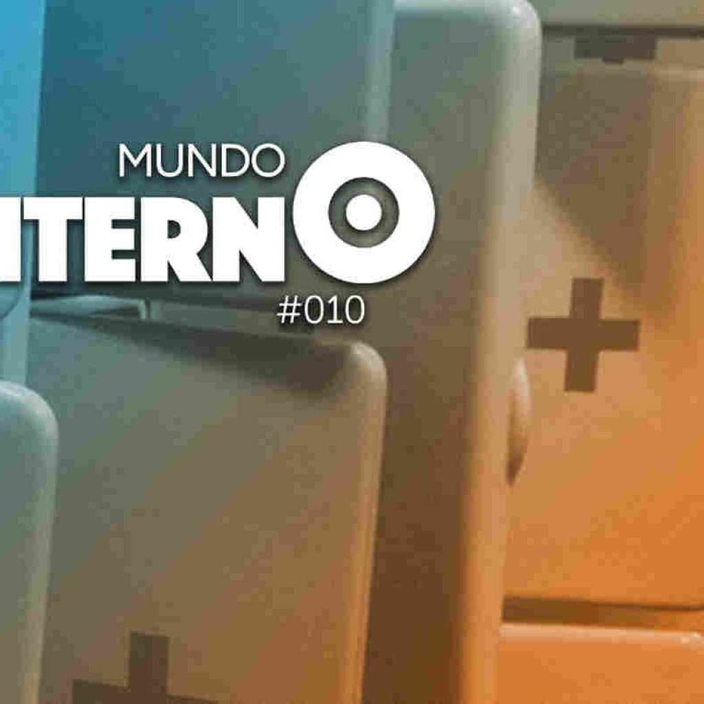 Muitos expatriados costumam adoecer ao se mudar para o exterior. O estresse de lidar com as novidades mais o medo de que felicidade desse sonho concretizado escape, frequentemente cumulam em enfermidades no corpo.